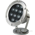 LED LED LUCHES ENTERENTE ENTER